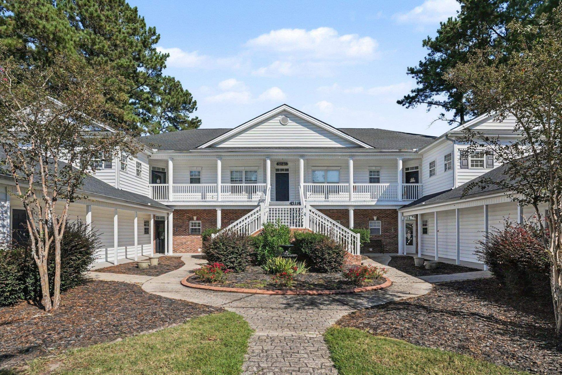 5046 Glenbrook Dr., Unit 101, Myrtle Beach, SC 29579 Main Photo