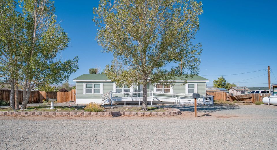 70 Mountain Lane, Yerington, NV 89447 Photo