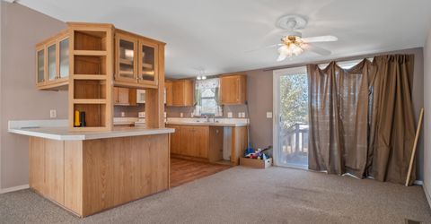 70 Mountain Lane, Yerington, NV 89447 Photo