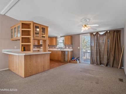 70 Mountain Lane, Yerington, NV 89447 Photo