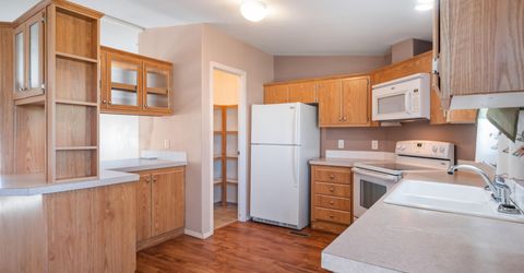 70 Mountain Lane, Yerington, NV 89447 Photo