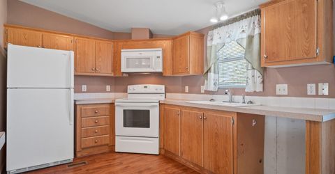 70 Mountain Lane, Yerington, NV 89447 Photo