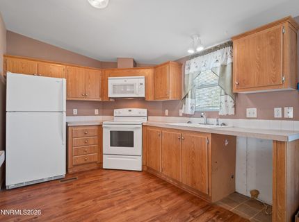 70 Mountain Lane, Yerington, NV 89447 Photo