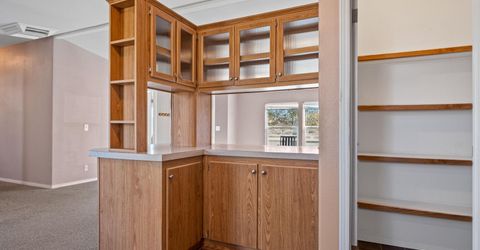 70 Mountain Lane, Yerington, NV 89447 Photo