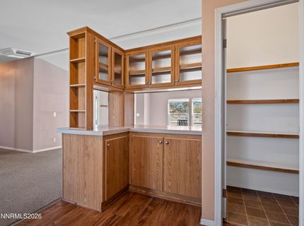 70 Mountain Lane, Yerington, NV 89447 Photo