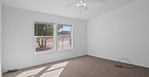 70 Mountain Lane, Yerington, NV 89447 Photo