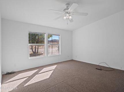 70 Mountain Lane, Yerington, NV 89447 Photo