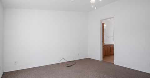 70 Mountain Lane, Yerington, NV 89447 Photo