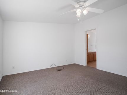 70 Mountain Lane, Yerington, NV 89447 Photo