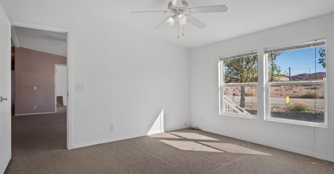 70 Mountain Lane, Yerington, NV 89447 Photo