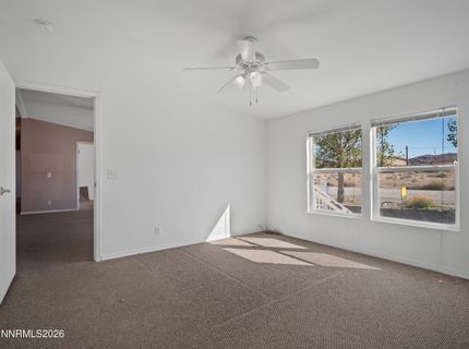 70 Mountain Lane, Yerington, NV 89447 Photo