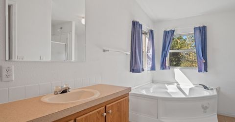 70 Mountain Lane, Yerington, NV 89447 Photo