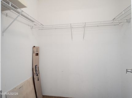 70 Mountain Lane, Yerington, NV 89447 Photo