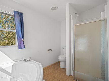 70 Mountain Lane, Yerington, NV 89447 Photo