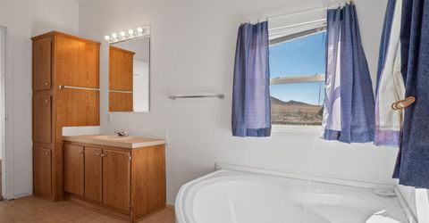 70 Mountain Lane, Yerington, NV 89447 Photo