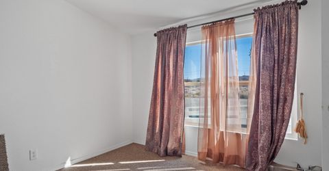 70 Mountain Lane, Yerington, NV 89447 Photo