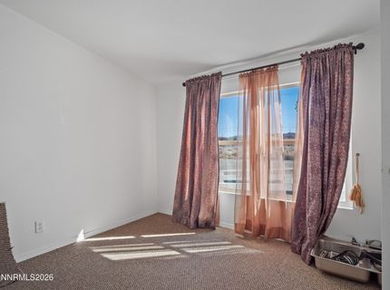 70 Mountain Lane, Yerington, NV 89447 Photo