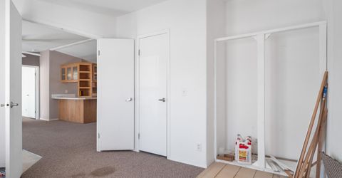 70 Mountain Lane, Yerington, NV 89447 Photo