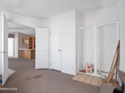70 Mountain Lane, Yerington, NV 89447 Photo