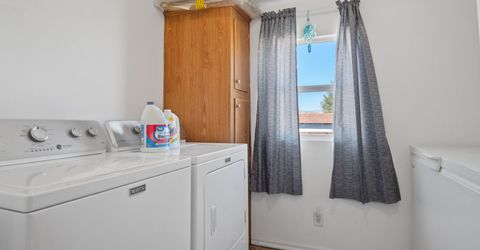 70 Mountain Lane, Yerington, NV 89447 Photo
