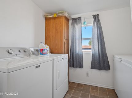 70 Mountain Lane, Yerington, NV 89447 Photo