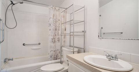 70 Mountain Lane, Yerington, NV 89447 Photo