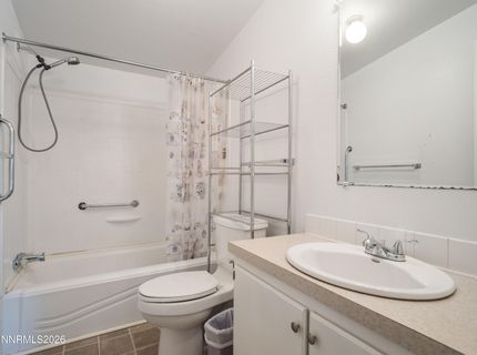 70 Mountain Lane, Yerington, NV 89447 Photo
