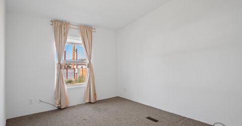 70 Mountain Lane, Yerington, NV 89447 Photo