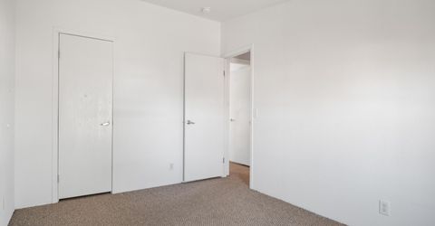 70 Mountain Lane, Yerington, NV 89447 Photo