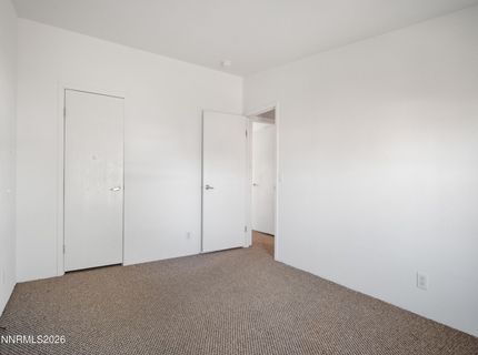 70 Mountain Lane, Yerington, NV 89447 Photo