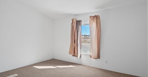 70 Mountain Lane, Yerington, NV 89447 Photo