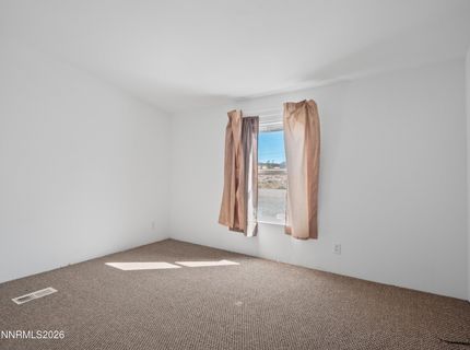 70 Mountain Lane, Yerington, NV 89447 Photo