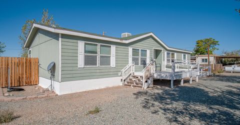 70 Mountain Lane, Yerington, NV 89447 Photo