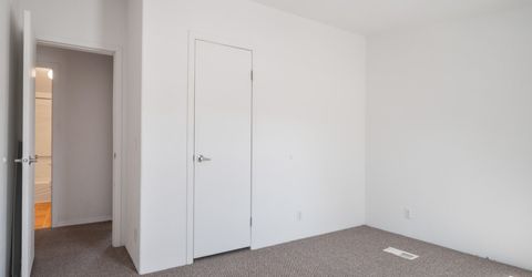 70 Mountain Lane, Yerington, NV 89447 Photo