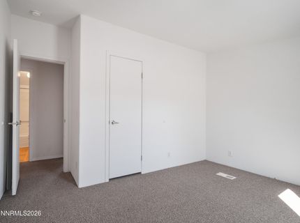 70 Mountain Lane, Yerington, NV 89447 Photo