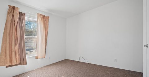 70 Mountain Lane, Yerington, NV 89447 Photo