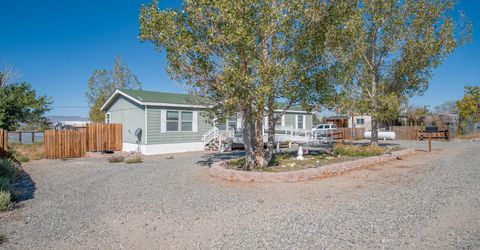 70 Mountain Lane, Yerington, NV 89447 Photo