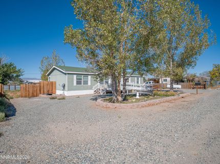 70 Mountain Lane, Yerington, NV 89447 Photo