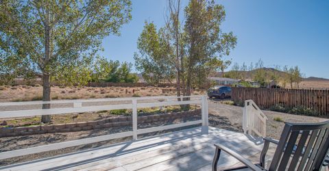 70 Mountain Lane, Yerington, NV 89447 Photo