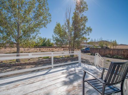 70 Mountain Lane, Yerington, NV 89447 Photo