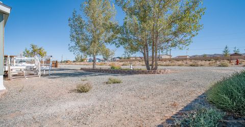 70 Mountain Lane, Yerington, NV 89447 Photo