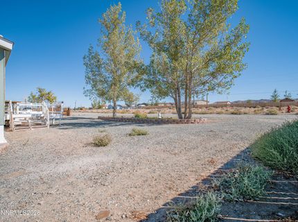 70 Mountain Lane, Yerington, NV 89447 Photo