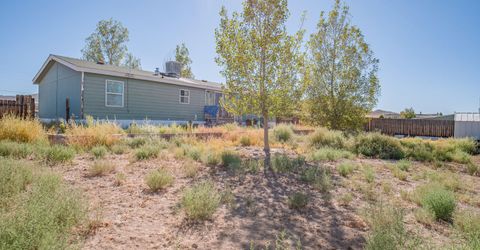 70 Mountain Lane, Yerington, NV 89447 Photo