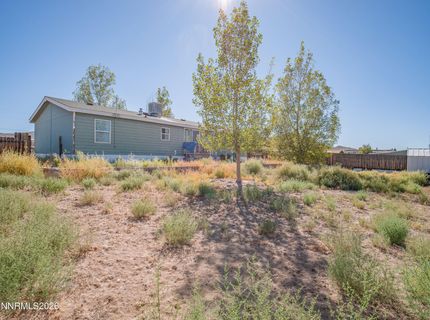 70 Mountain Lane, Yerington, NV 89447 Photo