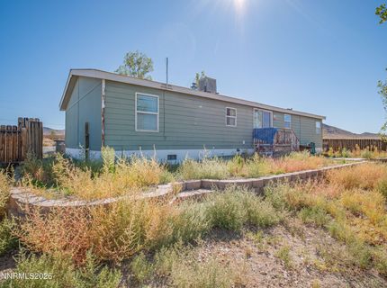 70 Mountain Lane, Yerington, NV 89447 Photo