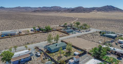 70 Mountain Lane, Yerington, NV 89447 Photo