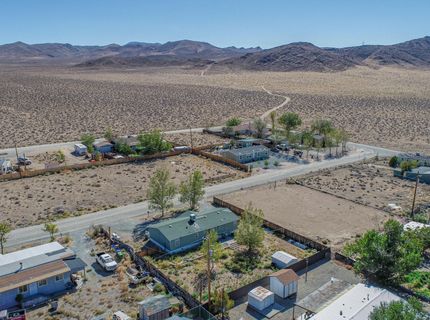 70 Mountain Lane, Yerington, NV 89447 Photo