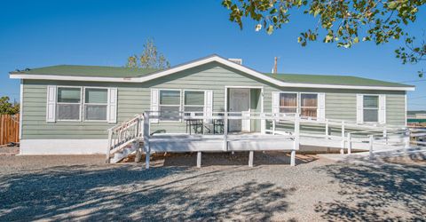 70 Mountain Lane, Yerington, NV 89447 Photo