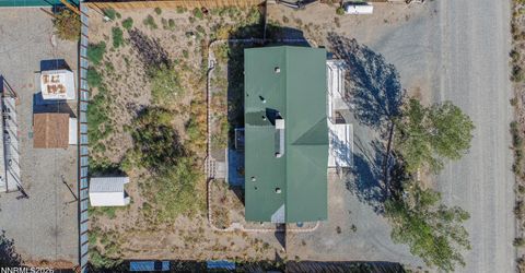 70 Mountain Lane, Yerington, NV 89447 Photo