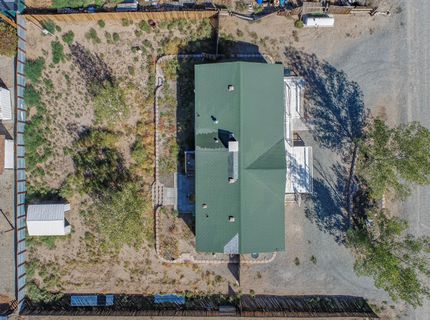 70 Mountain Lane, Yerington, NV 89447 Photo